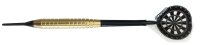 Softdart Pfeile Winmau Broadside Brass 18g