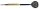 Softdart Pfeile Winmau Broadside Brass 18g