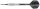 Softdart Pfeile Winmau Simon Whitlock Silver 20g