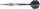 Softdart Pfeile Winmau Simon Whitlock Urban Grip 20g - 90% Tungsten