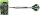 Softdart Pfeile Winmau Sniper 18g