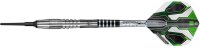 Softdart Pfeile Winmau Sniper in 18g + 20g