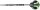 Softdart Pfeile Winmau Sniper in 18g + 20g