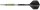 Softdart Pfeile Winmau Ton Machine 80% Tungsten 18g