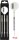 Softdart Soft Dart Pfeile Karella KS-4 18 g, 3er Set