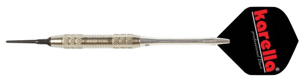 Softdart Soft Dart Pfeile Karella SL-1 16 g, 3er Set