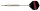Softdart Soft Dart Pfeile Karella SL-1 16 g, 3er Set