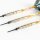 Softdart Soft Dart Pfeile Keltik Amergin 16 g