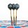 Softdart Soft Dart Pfeile Keltik Amergin 16 g