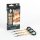 Softdart Soft Dart Pfeile Keltik Amergin 18 g
