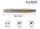 Softdart Soft Dart Pfeile Keltik Amergin 18 g