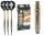 Softdart Soft Dart Pfeile Keltik Amergin in 16g + 18g
