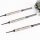 Softdart Soft Dart Pfeile Keltik Caliburn in 16g + 18g