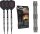 Softdart Soft Dart Pfeile Keltik Carnac 18 g - 80% Tungsten