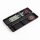 Softdart Soft Dart Pfeile Keltik Carnac 18 g - 80% Tungsten