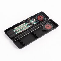 Softdart Soft Dart Pfeile Keltik Carnac in 16g + 18g - 80% Tungsten