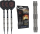 Softdart Soft Dart Pfeile Keltik Carnac in 16g + 18g - 80% Tungsten