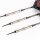 Softdart Soft Dart Pfeile Keltik Carnac in 16g + 18g