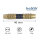 Softdart Soft Dart Pfeile Keltik Dragon Blue 16 g