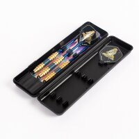 Softdart Soft Dart Pfeile Keltik Dragon Blue 18 g