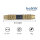 Softdart Soft Dart Pfeile Keltik Dragon Blue 18 g