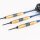 Softdart Soft Dart Pfeile Keltik Dragon Blue 18 g