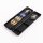 Softdart Soft Dart Pfeile Keltik Dragon Blue 18 g