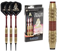 Softdart Soft Dart Pfeile Keltik Dragon in 16g + 18g