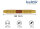 Softdart Soft Dart Pfeile Keltik Dragon Red 16 g