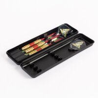 Softdart Soft Dart Pfeile Keltik Dragon Red 18 g