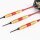 Softdart Soft Dart Pfeile Keltik Dragon Red 18 g