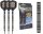 Softdart Soft Dart Pfeile Keltik Escanor 16 g - 80% Tungsten