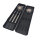 Softdart Soft Dart Pfeile Keltik Escanor 16 g - 80% Tungsten