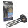 Softdart Soft Dart Pfeile Keltik Escanor in 16g + 18g - 80% Tungsten