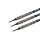 Softdart Soft Dart Pfeile Keltik Escanor in 16g + 18g - 80% Tungsten