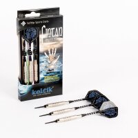 Softdart Soft Dart Pfeile Keltik Fintan 18 g