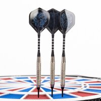 Softdart Soft Dart Pfeile Keltik Fintan 18 g