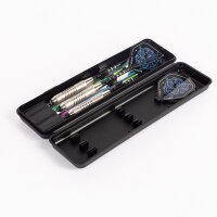 Softdart Soft Dart Pfeile Keltik Fintan 18 g