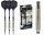 Softdart Soft Dart Pfeile Keltik Fintan 18 g