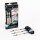 Softdart Soft Dart Pfeile Keltik Fintan 18 g