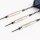 Softdart Soft Dart Pfeile Keltik Fintan 18 g