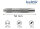 Softdart Soft Dart Pfeile Keltik Fintan 18 g