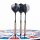 Softdart Soft Dart Pfeile Keltik Fintan 18 g
