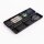 Softdart Soft Dart Pfeile Keltik Fintan 18 g
