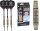 Softdart Soft Dart Pfeile Keltik Ironside 14 g