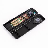 Softdart Soft Dart Pfeile Keltik Ironside 16 g