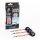 Softdart Soft Dart Pfeile Keltik Ironside 16 g