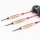 Softdart Soft Dart Pfeile Keltik Ironside 18 g