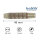 Softdart Soft Dart Pfeile Keltik Ironside 18 g