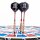 Softdart Soft Dart Pfeile Keltik Ironside 18 g